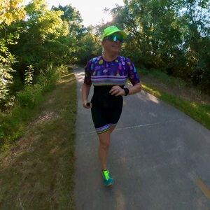 Tres Pinas 2023 Limited Edition Kit